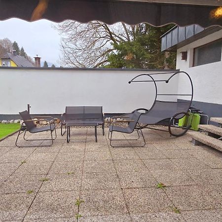 Apartment 9181 Feistritz In Rosental ,Klagenfurt Feistritz im Rosental Ngoại thất bức ảnh