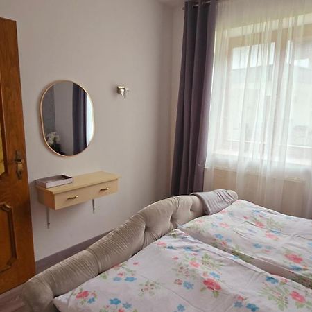 Apartment 9181 Feistritz In Rosental ,Klagenfurt Feistritz im Rosental Ngoại thất bức ảnh
