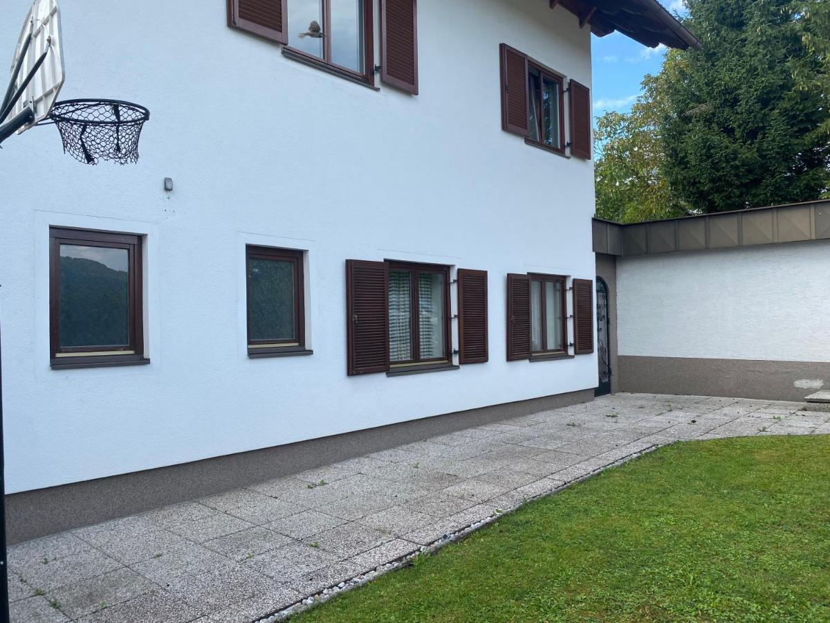 Apartment 9181 Feistritz In Rosental ,Klagenfurt Feistritz im Rosental Ngoại thất bức ảnh