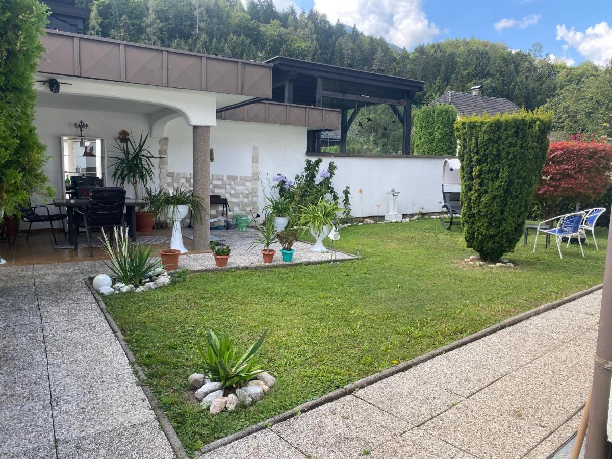 Apartment 9181 Feistritz In Rosental ,Klagenfurt Feistritz im Rosental Ngoại thất bức ảnh