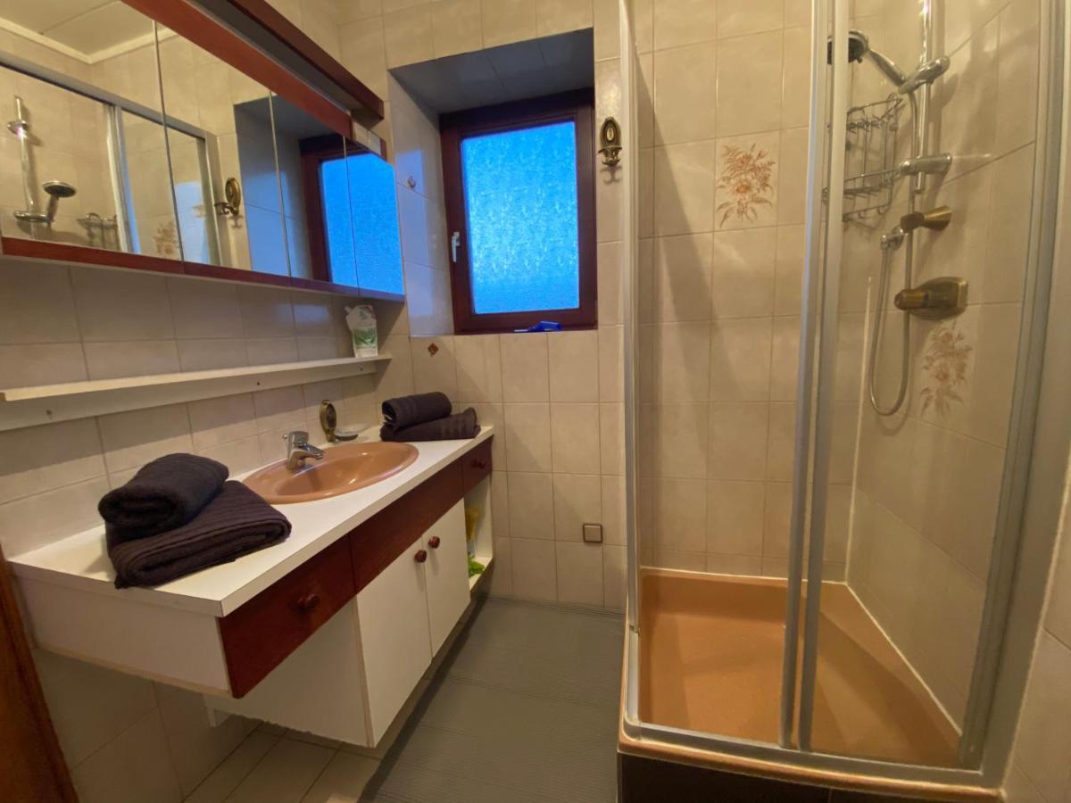 Apartment 9181 Feistritz In Rosental ,Klagenfurt Feistritz im Rosental Ngoại thất bức ảnh