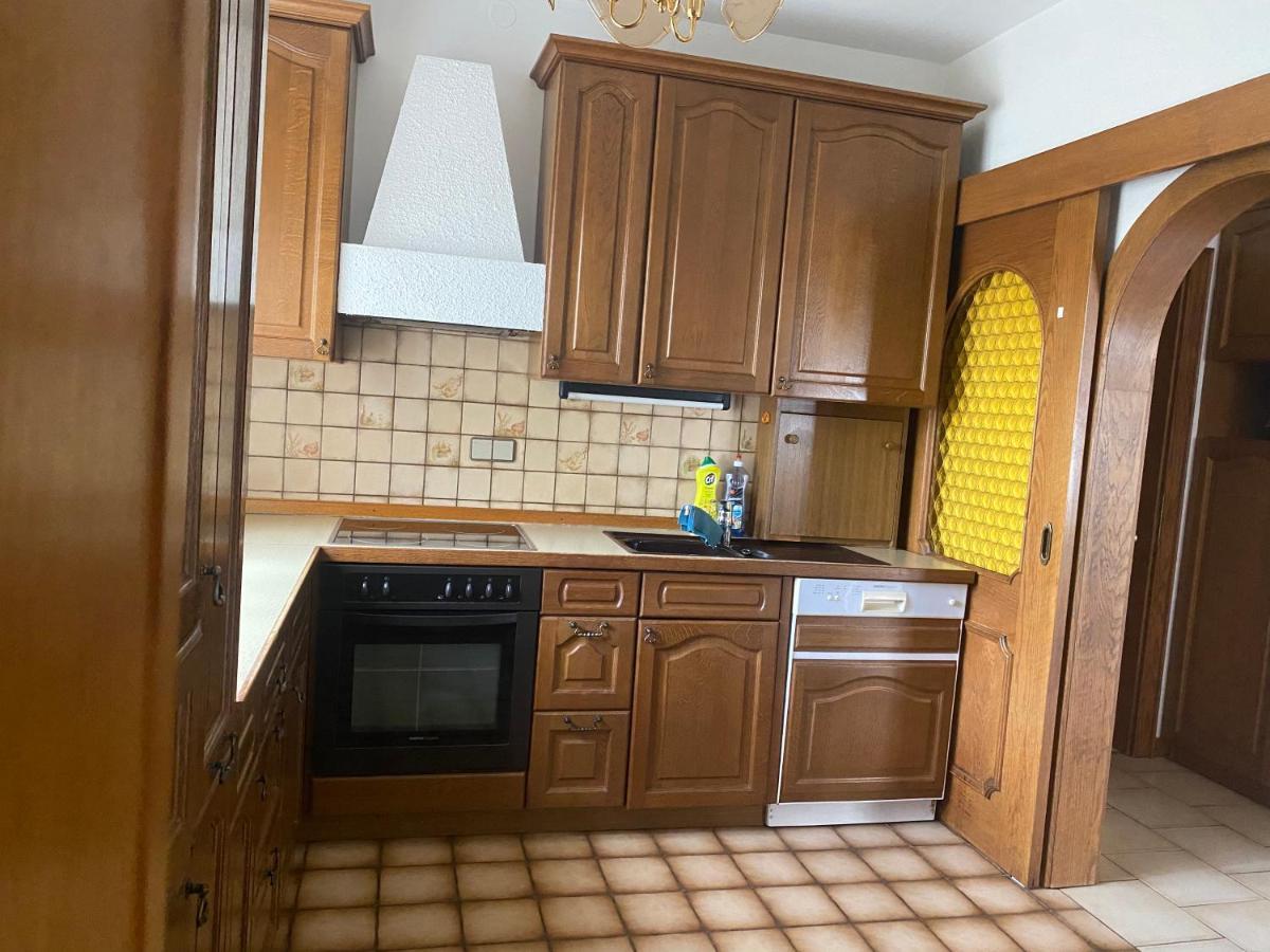 Apartment 9181 Feistritz In Rosental ,Klagenfurt Feistritz im Rosental Ngoại thất bức ảnh