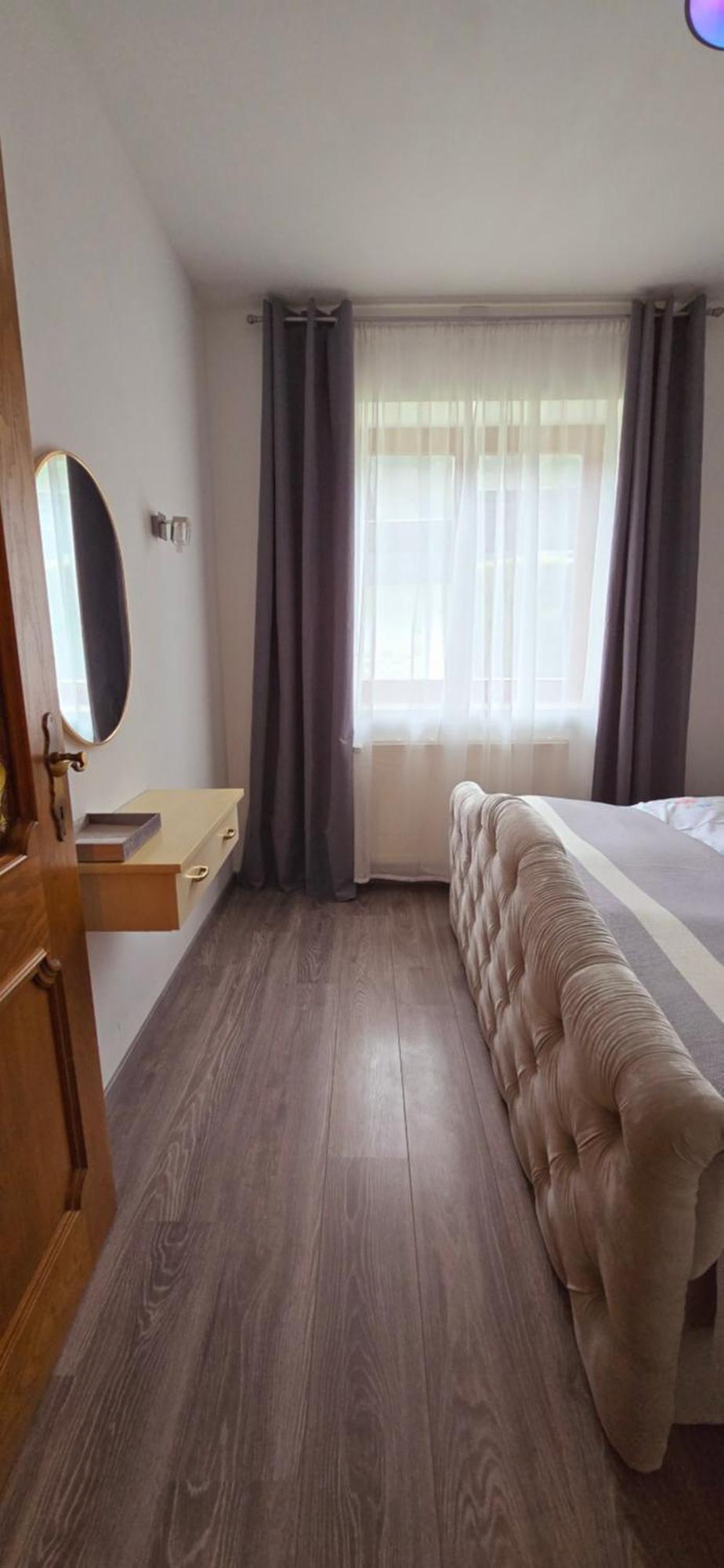Apartment 9181 Feistritz In Rosental ,Klagenfurt Feistritz im Rosental Ngoại thất bức ảnh