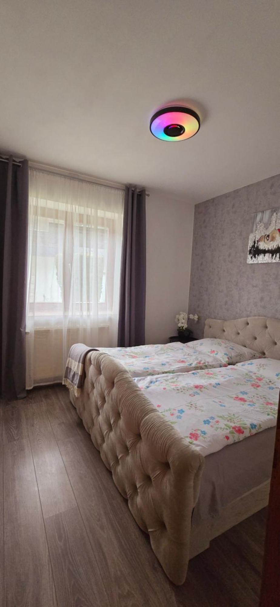 Apartment 9181 Feistritz In Rosental ,Klagenfurt Feistritz im Rosental Ngoại thất bức ảnh
