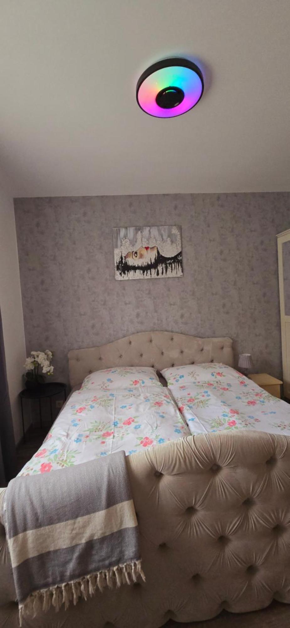 Apartment 9181 Feistritz In Rosental ,Klagenfurt Feistritz im Rosental Ngoại thất bức ảnh