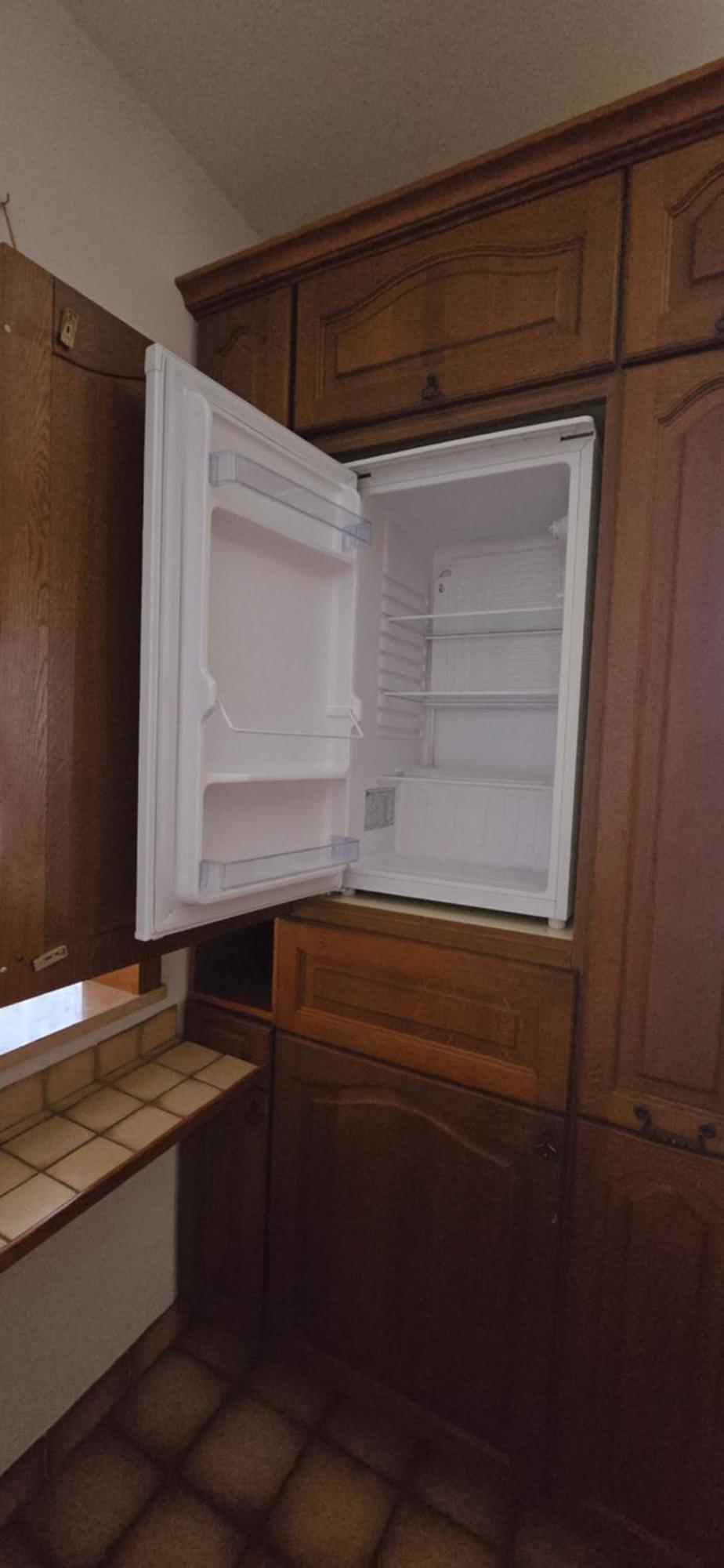 Apartment 9181 Feistritz In Rosental ,Klagenfurt Feistritz im Rosental Ngoại thất bức ảnh