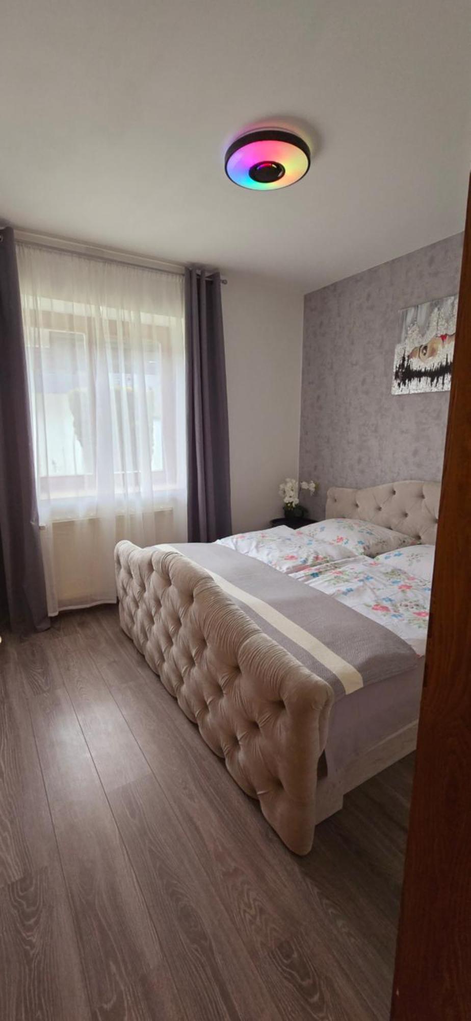 Apartment 9181 Feistritz In Rosental ,Klagenfurt Feistritz im Rosental Ngoại thất bức ảnh