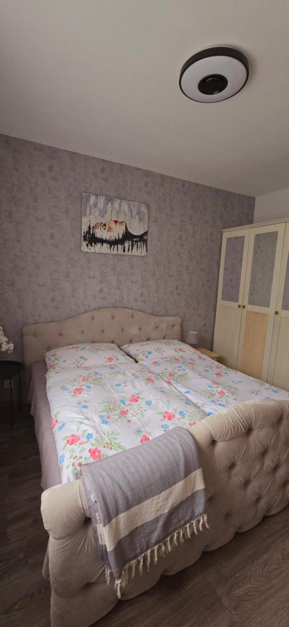 Apartment 9181 Feistritz In Rosental ,Klagenfurt Feistritz im Rosental Ngoại thất bức ảnh