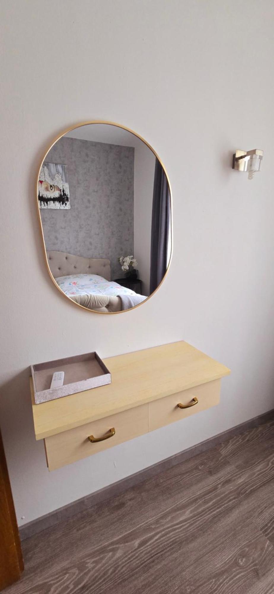 Apartment 9181 Feistritz In Rosental ,Klagenfurt Feistritz im Rosental Ngoại thất bức ảnh