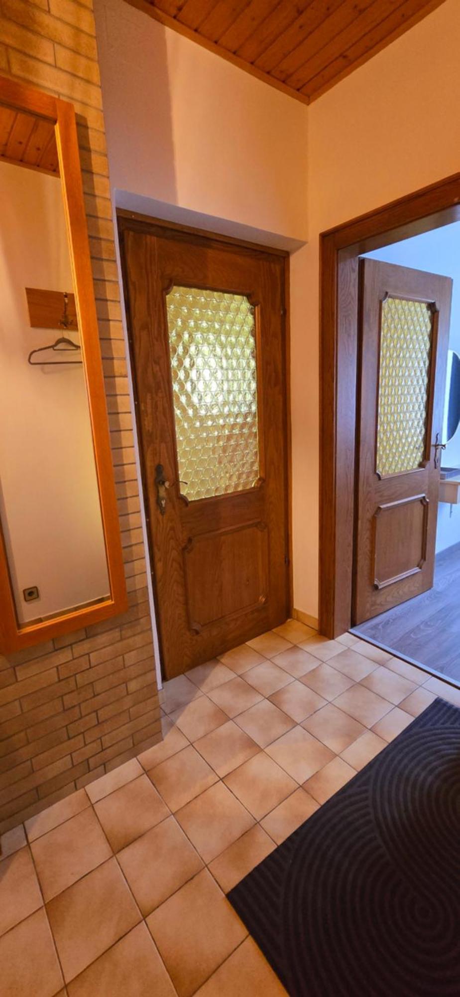 Apartment 9181 Feistritz In Rosental ,Klagenfurt Feistritz im Rosental Ngoại thất bức ảnh