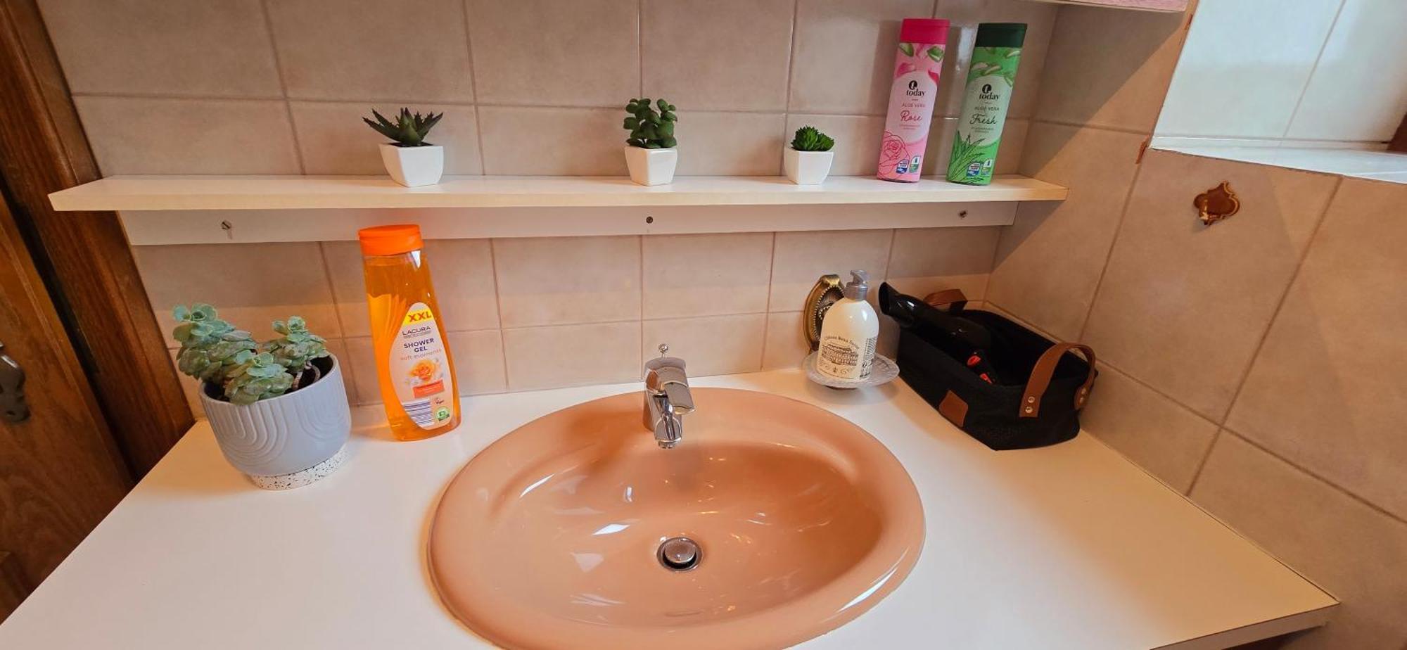 Apartment 9181 Feistritz In Rosental ,Klagenfurt Feistritz im Rosental Ngoại thất bức ảnh