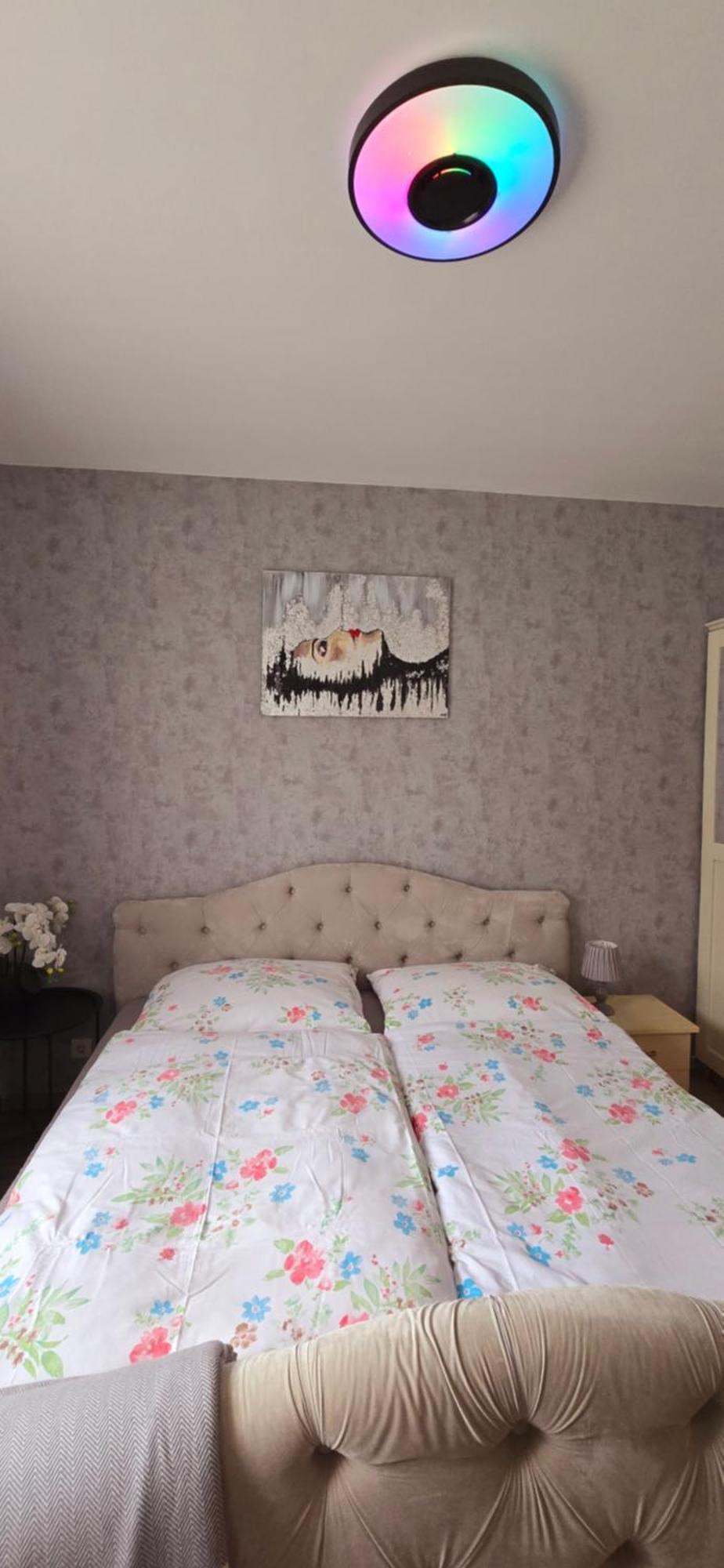 Apartment 9181 Feistritz In Rosental ,Klagenfurt Feistritz im Rosental Ngoại thất bức ảnh
