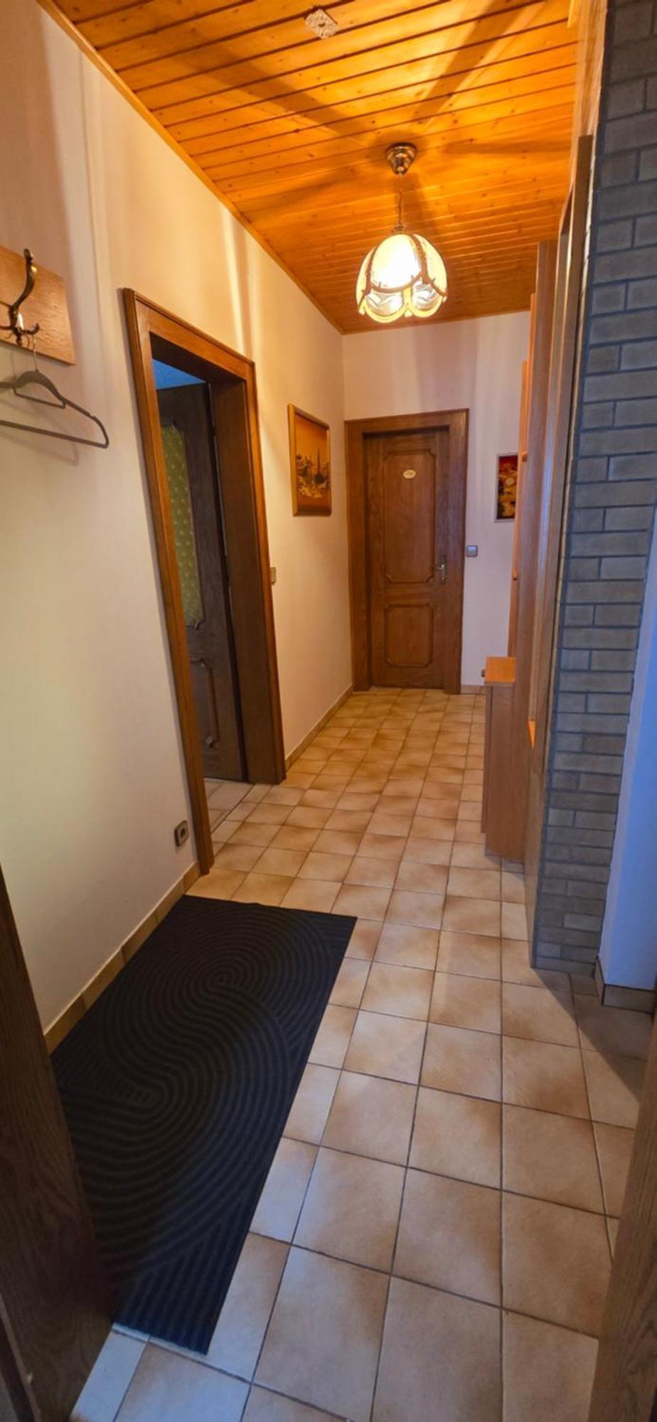 Apartment 9181 Feistritz In Rosental ,Klagenfurt Feistritz im Rosental Ngoại thất bức ảnh