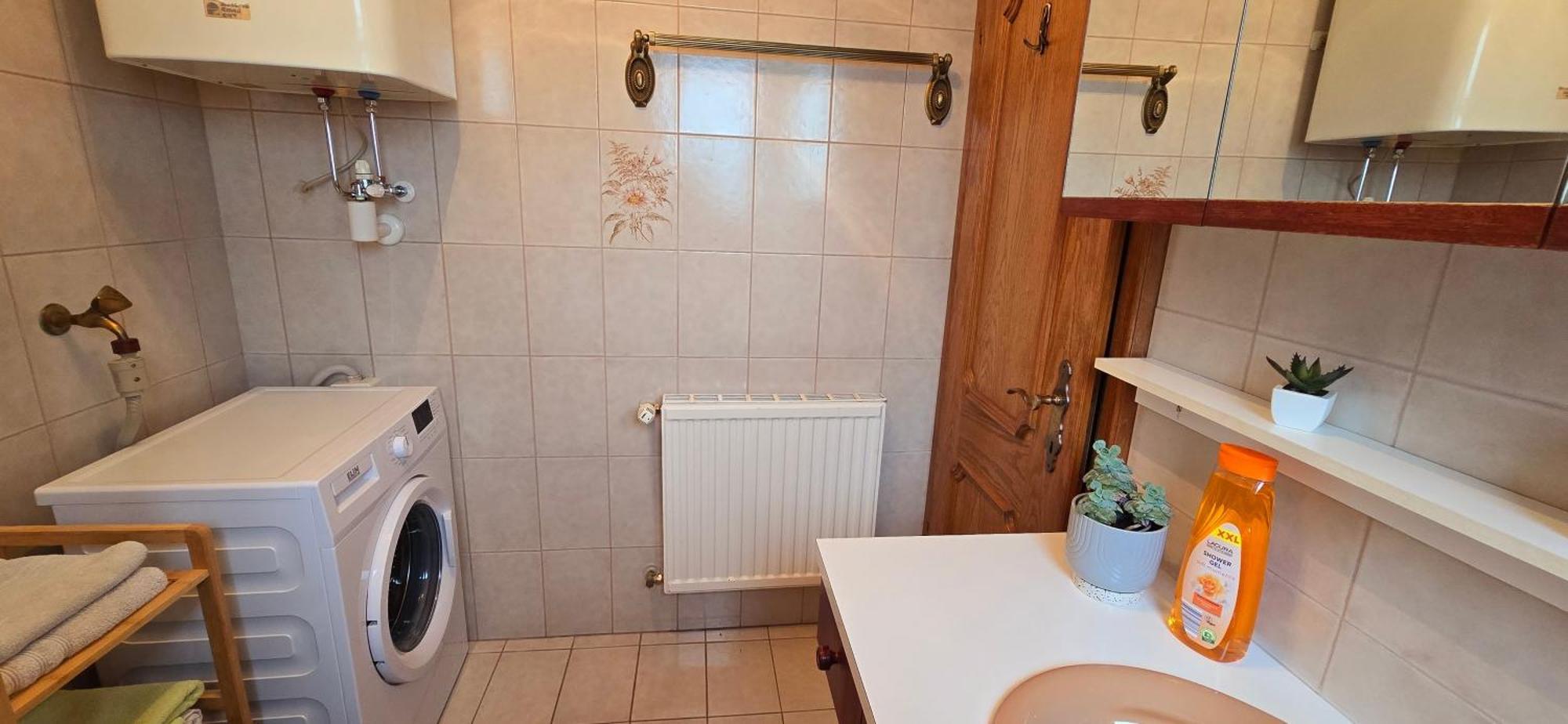 Apartment 9181 Feistritz In Rosental ,Klagenfurt Feistritz im Rosental Ngoại thất bức ảnh