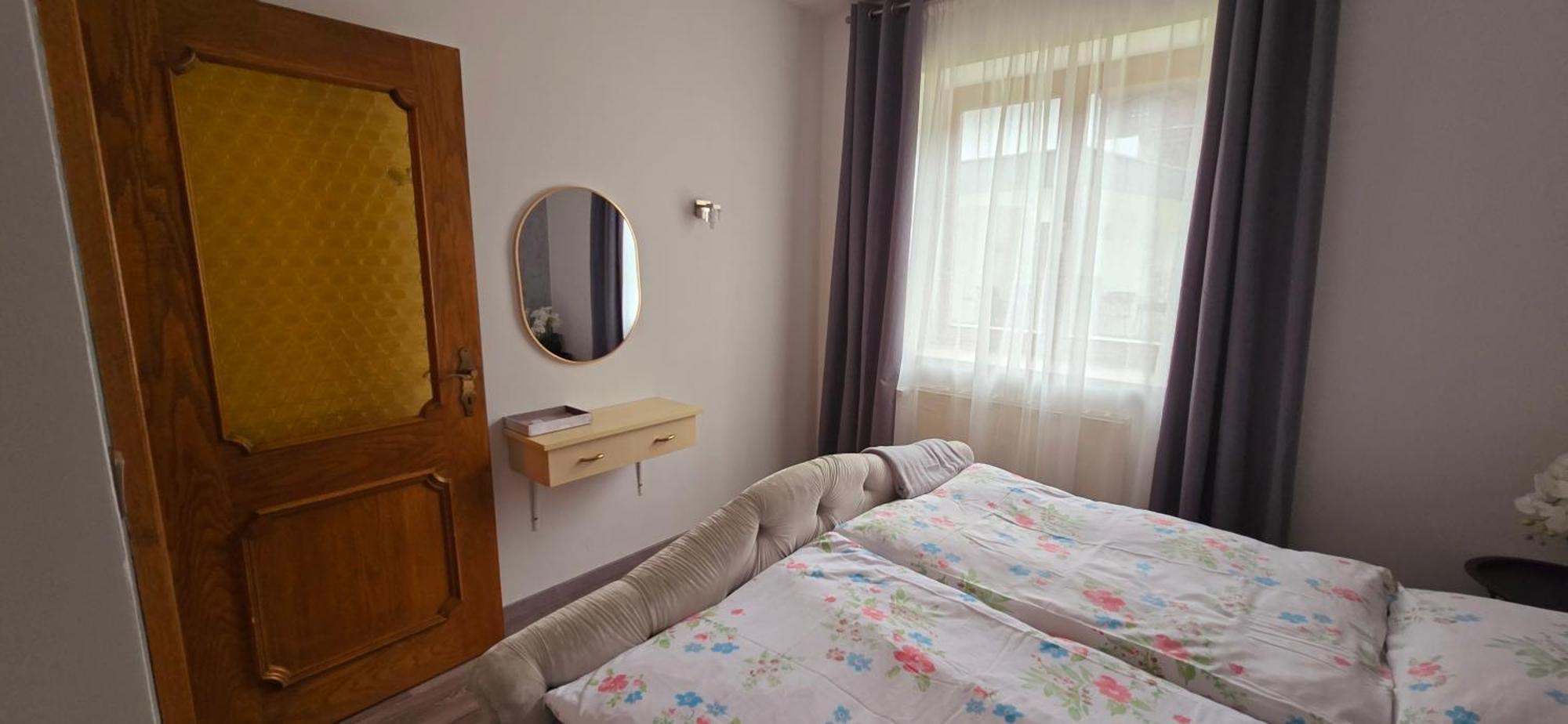 Apartment 9181 Feistritz In Rosental ,Klagenfurt Feistritz im Rosental Ngoại thất bức ảnh