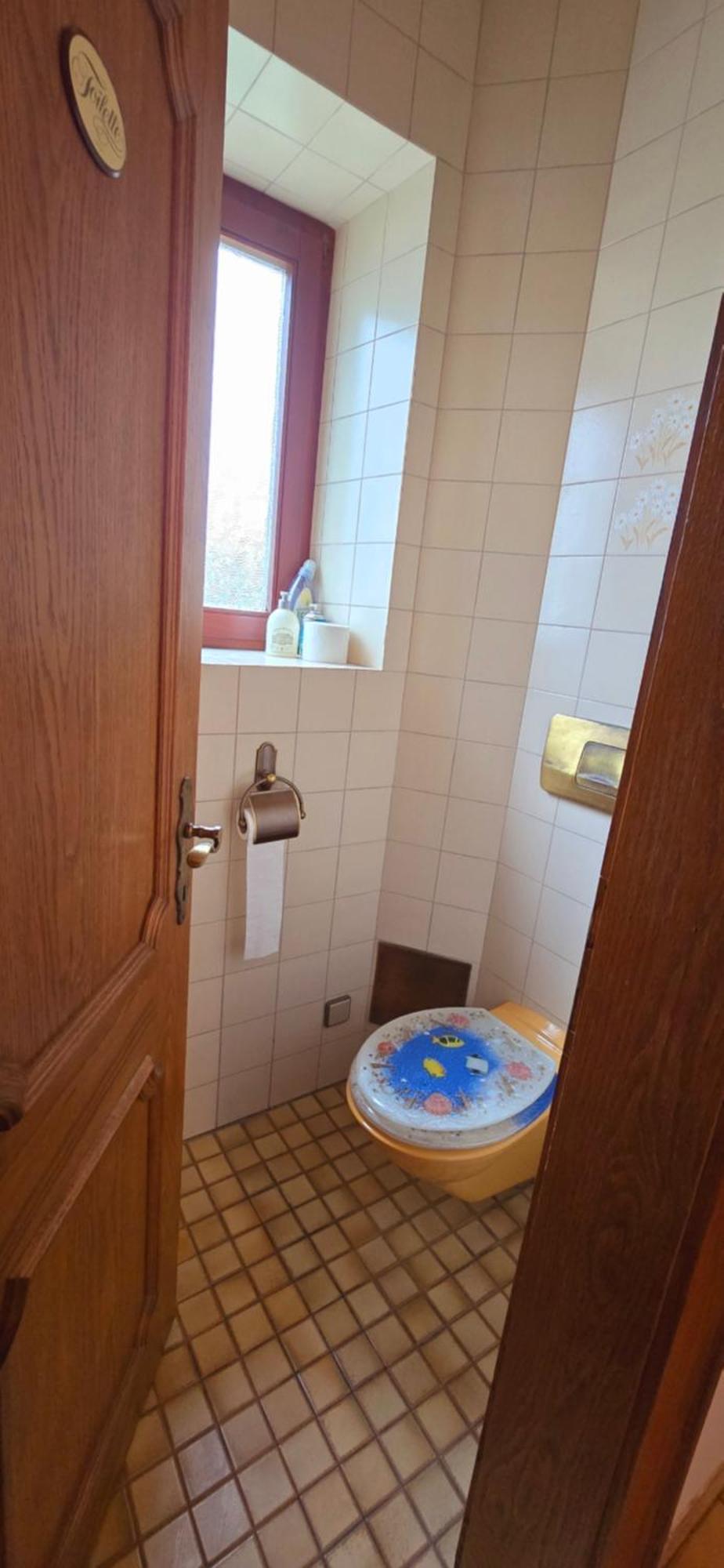 Apartment 9181 Feistritz In Rosental ,Klagenfurt Feistritz im Rosental Ngoại thất bức ảnh