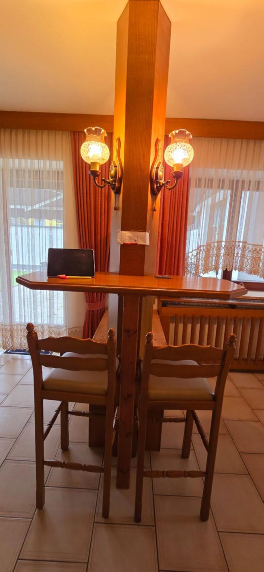 Apartment 9181 Feistritz In Rosental ,Klagenfurt Feistritz im Rosental Ngoại thất bức ảnh