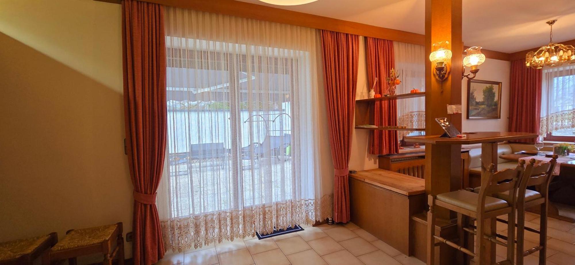 Apartment 9181 Feistritz In Rosental ,Klagenfurt Feistritz im Rosental Ngoại thất bức ảnh