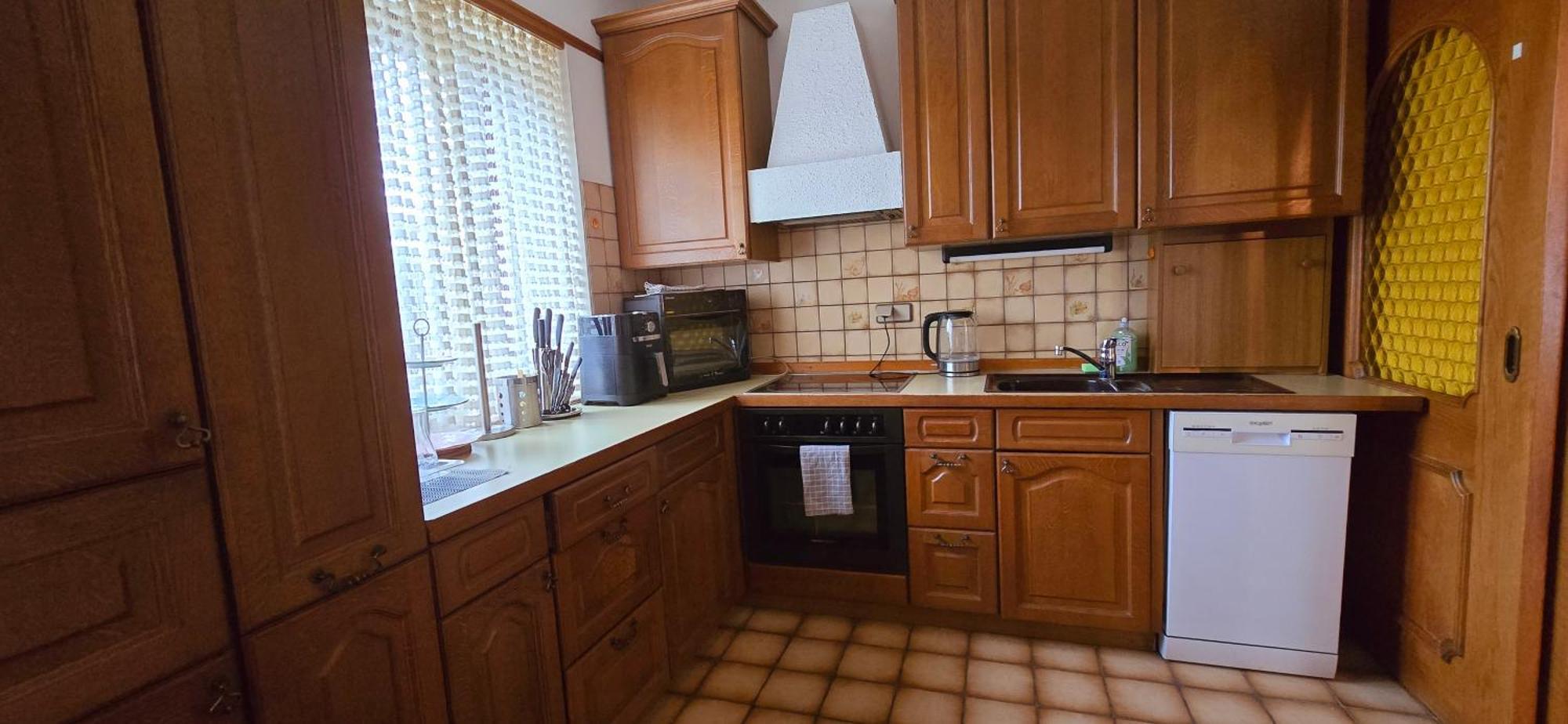 Apartment 9181 Feistritz In Rosental ,Klagenfurt Feistritz im Rosental Ngoại thất bức ảnh