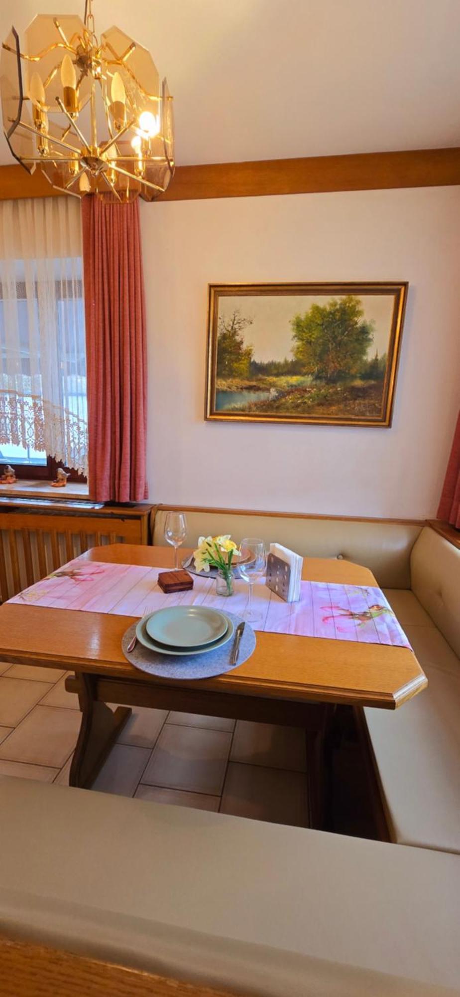 Apartment 9181 Feistritz In Rosental ,Klagenfurt Feistritz im Rosental Ngoại thất bức ảnh
