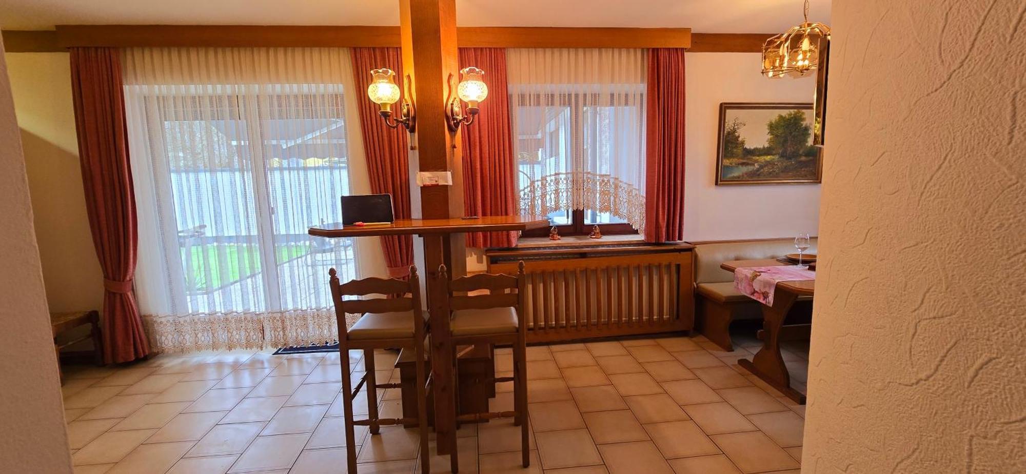 Apartment 9181 Feistritz In Rosental ,Klagenfurt Feistritz im Rosental Ngoại thất bức ảnh