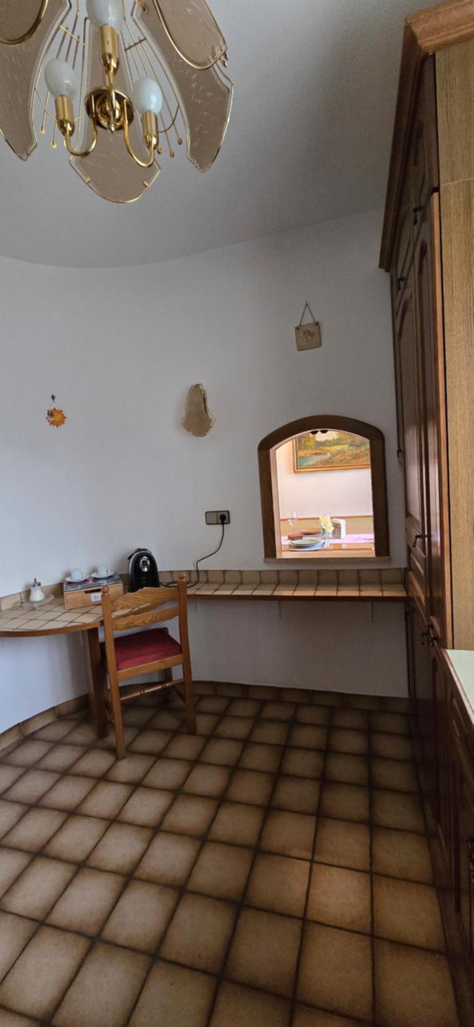 Apartment 9181 Feistritz In Rosental ,Klagenfurt Feistritz im Rosental Ngoại thất bức ảnh