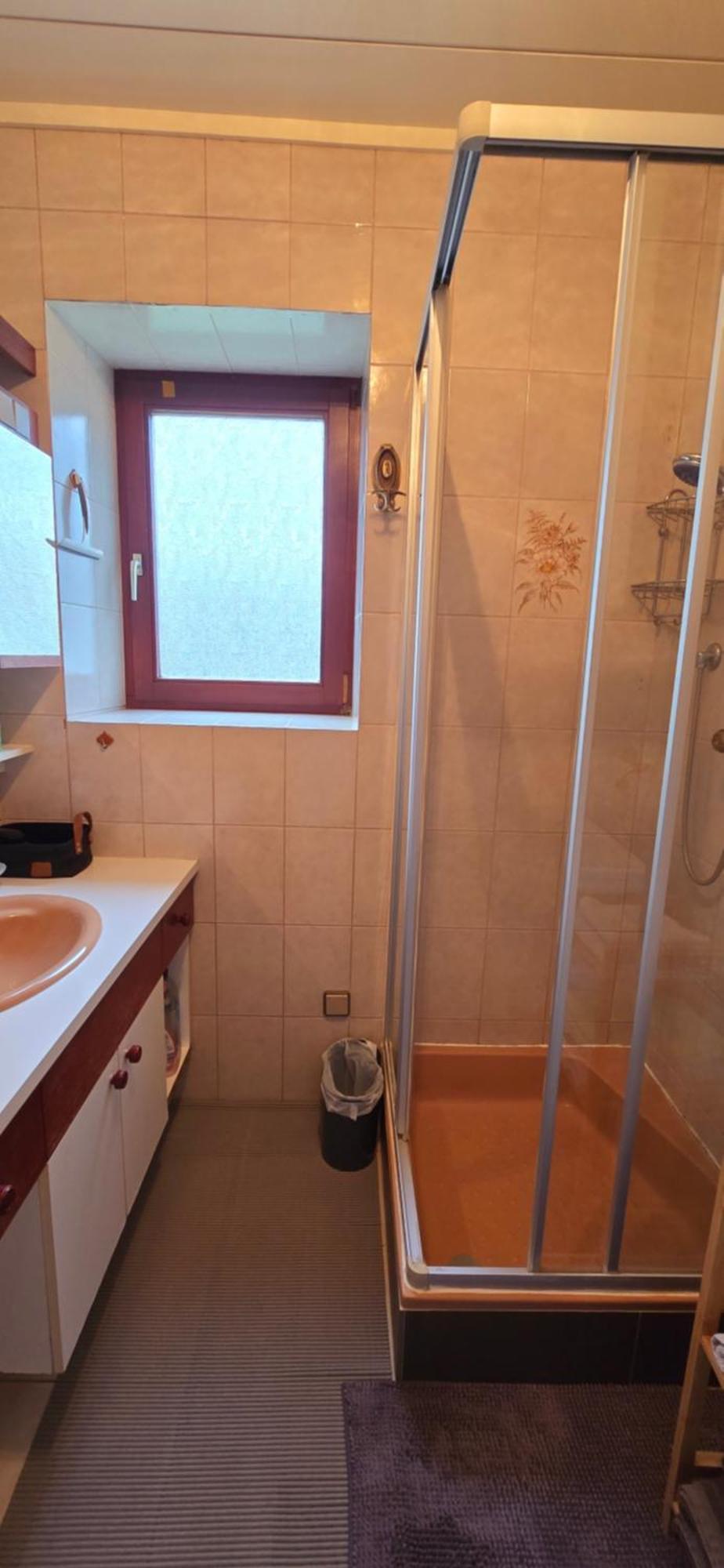 Apartment 9181 Feistritz In Rosental ,Klagenfurt Feistritz im Rosental Ngoại thất bức ảnh