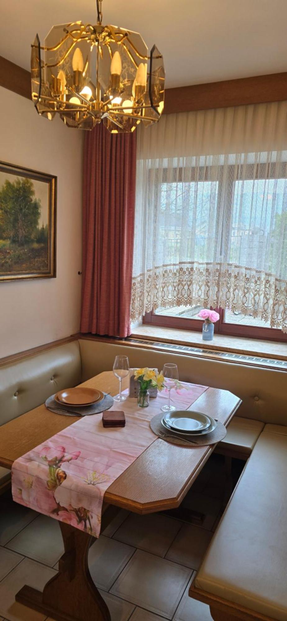 Apartment 9181 Feistritz In Rosental ,Klagenfurt Feistritz im Rosental Ngoại thất bức ảnh