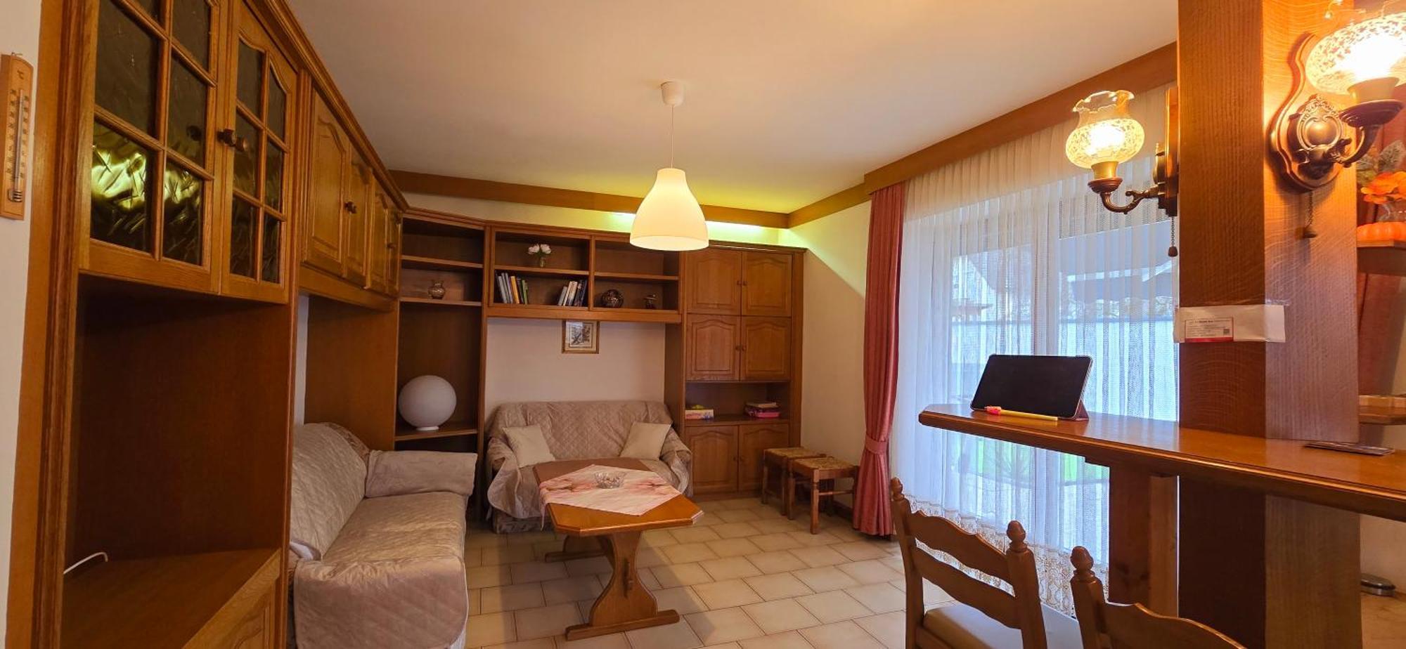 Apartment 9181 Feistritz In Rosental ,Klagenfurt Feistritz im Rosental Ngoại thất bức ảnh