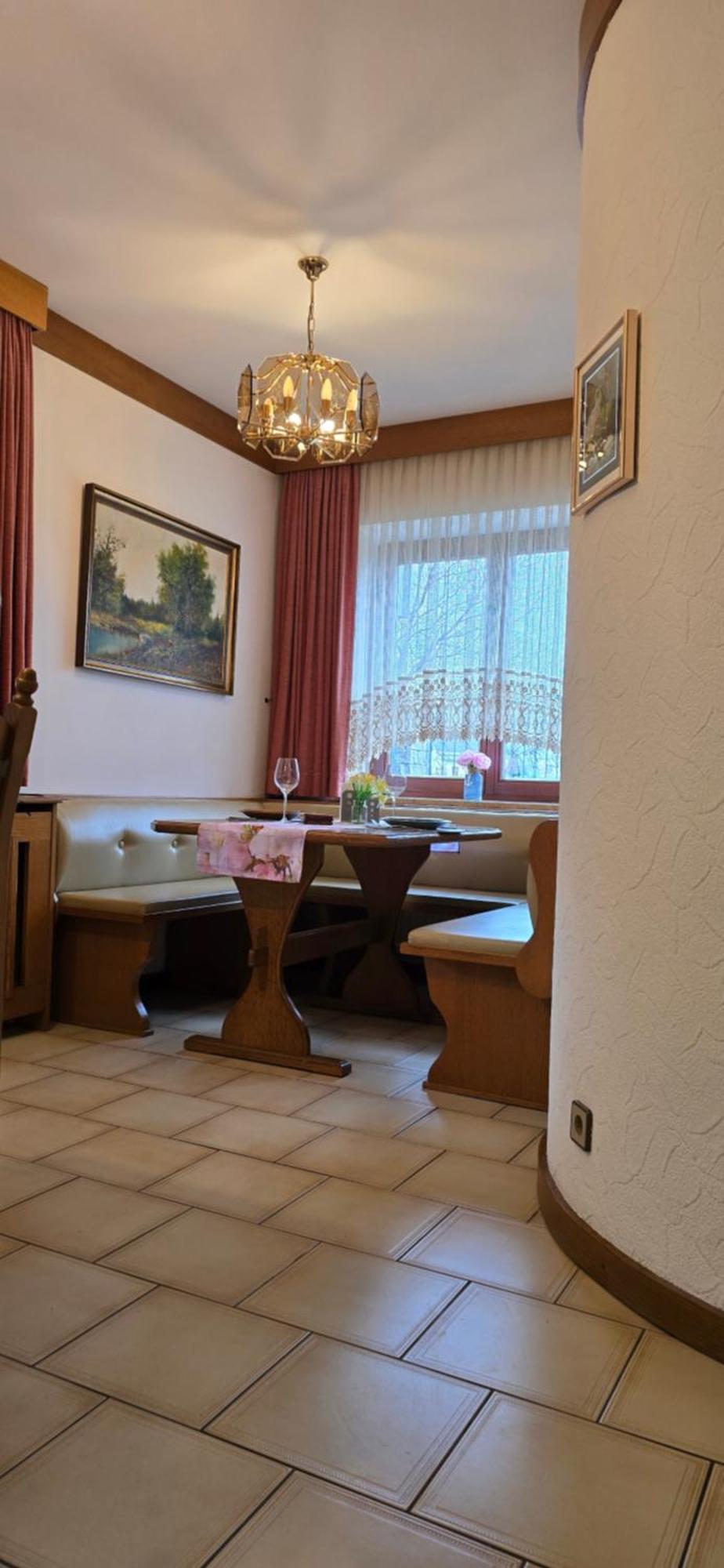 Apartment 9181 Feistritz In Rosental ,Klagenfurt Feistritz im Rosental Ngoại thất bức ảnh