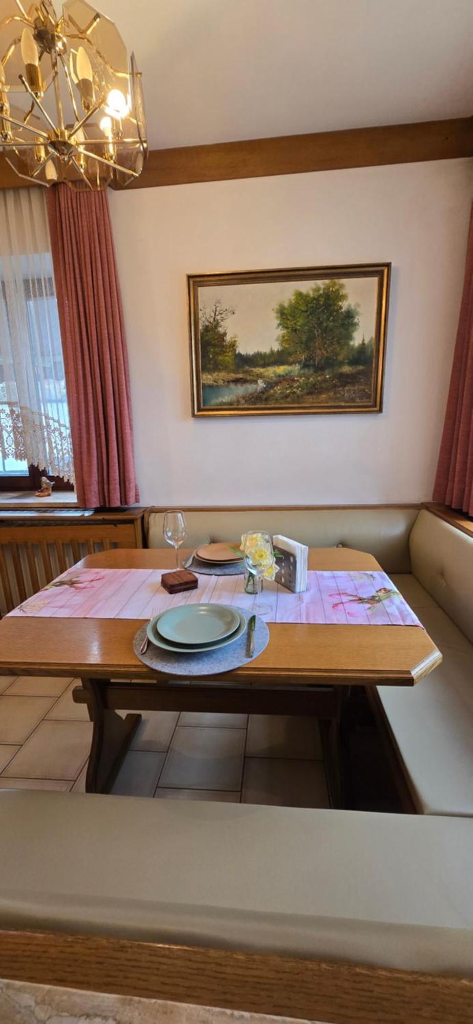Apartment 9181 Feistritz In Rosental ,Klagenfurt Feistritz im Rosental Ngoại thất bức ảnh