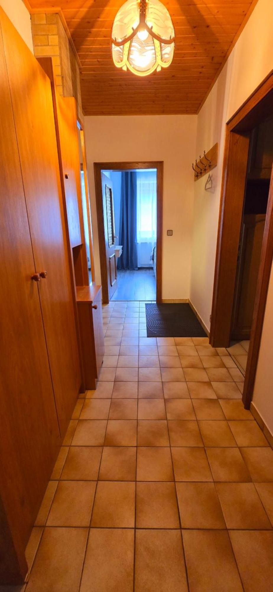 Apartment 9181 Feistritz In Rosental ,Klagenfurt Feistritz im Rosental Ngoại thất bức ảnh